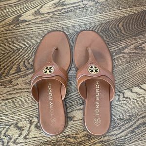 Tory Burch sandals